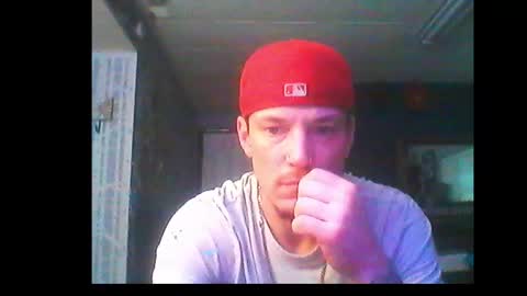 who dares  toss me some  tips lets have fun online show from 12-30-24, 10:45