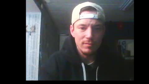 who dares  toss me some  tips lets have fun online show from 12-31-24, 08:26