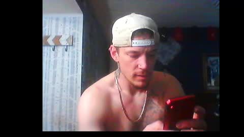 who dares  toss me some  tips lets have fun online show from 12-31-24, 08:34