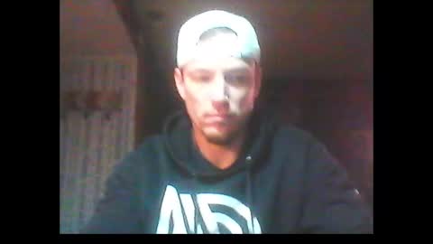 who dares  toss me some  tips lets have fun online show from 01-06-25, 02:26