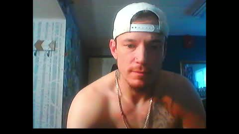 who dares  toss me some  tips lets have fun online show from 01-06-25, 09:43