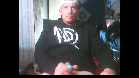 who dares  toss me some  tips lets have fun online show from 01-07-25, 07:52