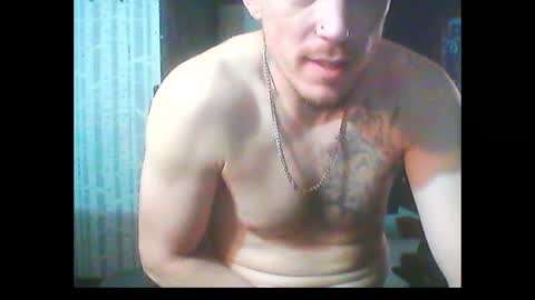 who dares  toss me some  tips lets have fun online show from 01-08-25, 03:40