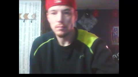 who dares  toss me some  tips lets have fun online show from 01-11-25, 01:27