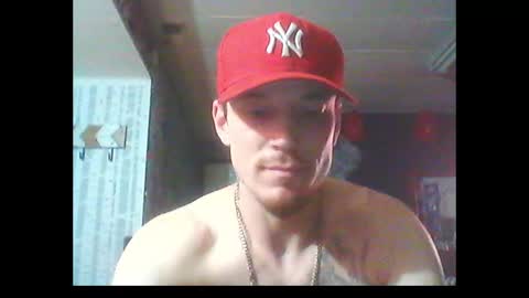 who dares  toss me some  tips lets have fun online show from 01-11-25, 09:36