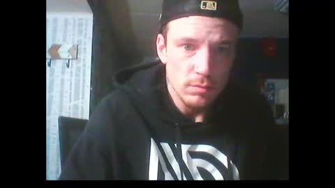 who dares  toss me some  tips lets have fun online show from 01-14-25, 06:45