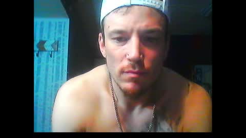 who dares  toss me some  tips lets have fun online show from 01-23-25, 08:25