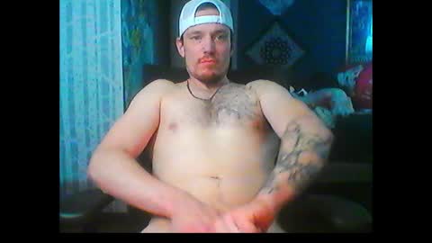 who dares  toss me some  tips lets have fun online show from 01-23-25, 09:18