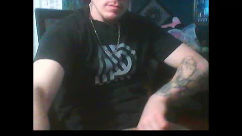 who dares  toss me some  tips lets have fun online show from 01-24-25, 11:56