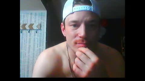 who dares  toss me some  tips lets have fun online show from 01-27-25, 02:31