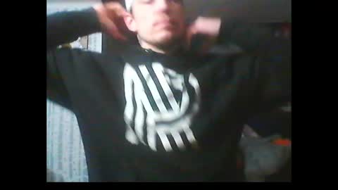 who dares  toss me some  tips lets have fun online show from 01-27-25, 02:02