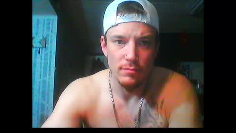 who dares  toss me some  tips lets have fun online show from 01-28-25, 11:17