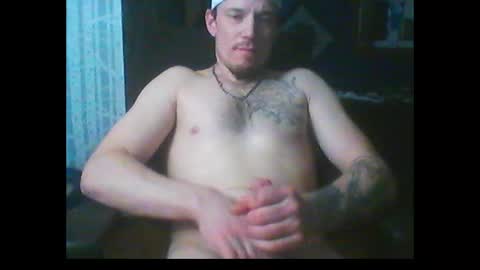 who dares  toss me some  tips lets have fun online show from 01-29-25, 06:43