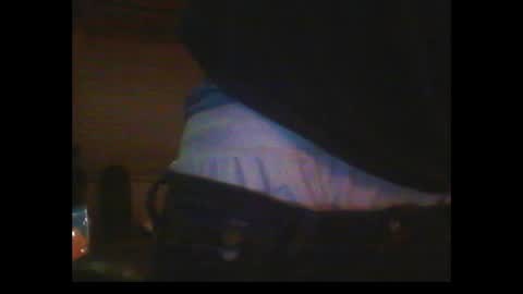 who dares  toss me some  tips lets have fun online show from 02-01-25, 03:30