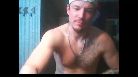 who dares  toss me some  tips lets have fun online show from 02-03-25, 08:46