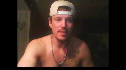 who dares  toss me some  tips lets have fun online show from 02-04-25, 03:54