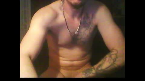 who dares  toss me some  tips lets have fun online show from 02-04-25, 11:05