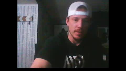 who dares  toss me some  tips lets have fun online show from 02-07-25, 05:31