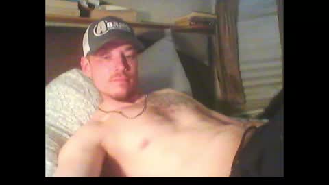 who dares  toss me some  tips lets have fun online show from 02-14-25, 03:11