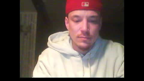 who dares  toss me some  tips lets have fun online show from 02-15-25, 02:22