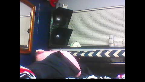 who dares  toss me some  tips lets have fun online show from 02-18-25, 04:37