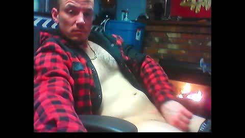 who dares  toss me some  tips lets have fun online show from 02-18-25, 03:10