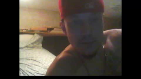 who dares  toss me some  tips lets have fun online show from 02-19-25, 04:55