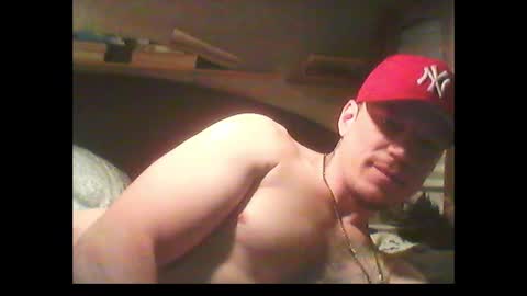 who dares  toss me some  tips lets have fun online show from 02-19-25, 02:01