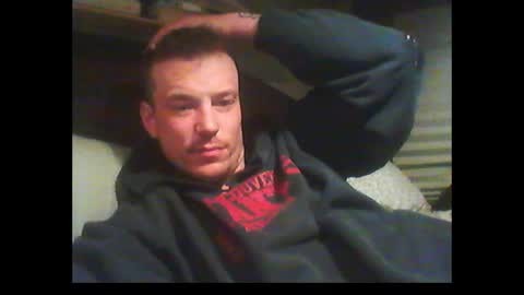 who dares  toss me some  tips lets have fun online show from 02-20-25, 08:06