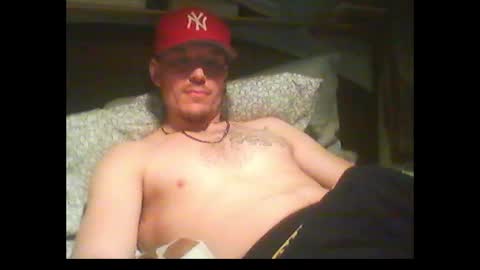 who dares  toss me some  tips lets have fun online show from 02-21-25, 05:02