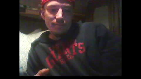 who dares  toss me some  tips lets have fun online show from 02-21-25, 01:55