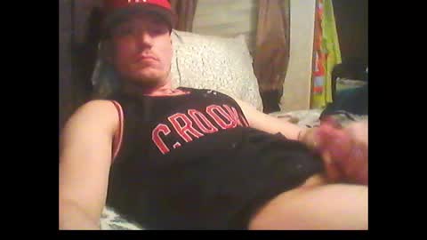 who dares  toss me some  tips lets have fun online show from 02-22-25, 07:23