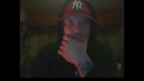 who dares  toss me some  tips lets have fun online show from 02-23-25, 11:55