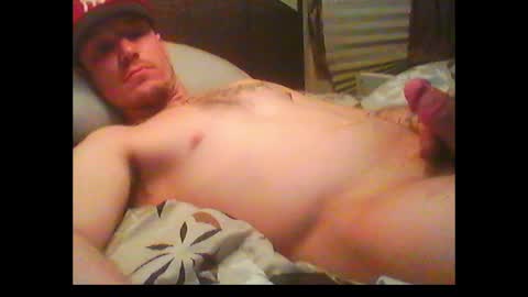 who dares  toss me some  tips lets have fun online show from 02-26-25, 06:26