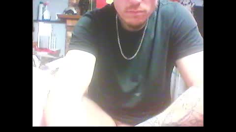 who dares  toss me some  tips lets have fun online show from 02-27-25, 12:34