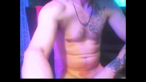 who dares  toss me some  tips lets have fun online show from 02-28-25, 03:48