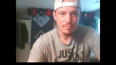 who dares  toss me some  tips lets have fun online show from 03-03-25, 12:26