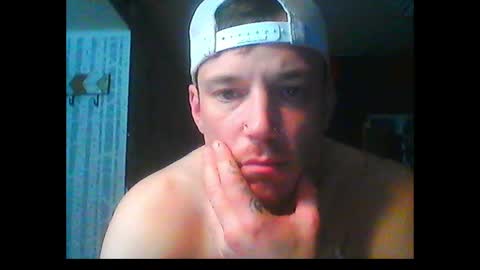 who dares  toss me some  tips lets have fun online show from 03-03-25, 10:49