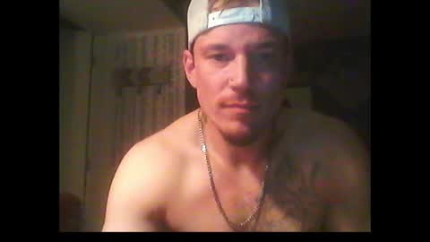 who dares  toss me some  tips lets have fun online show from 03-04-25, 07:30