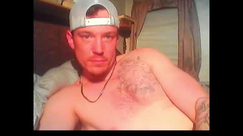 who dares  toss me some  tips lets have fun online show from 03-06-25, 07:14