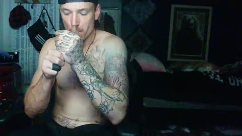 who dares  toss me some  tips lets have fun online show from 09-09-25, 09:42