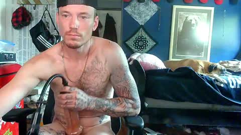 who dares  toss me some  tips lets have fun online show from 09-09-25, 11:37