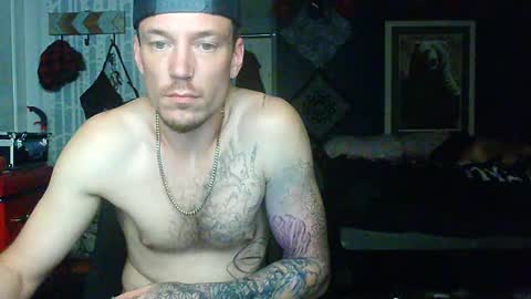 who dares  toss me some  tips lets have fun online show from 09-13-25, 09:09