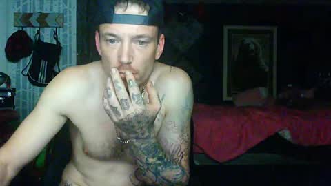 who dares  toss me some  tips lets have fun online show from 09-15-25, 11:21