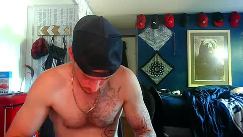 who dares  toss me some  tips lets have fun online show from 09-16-25, 08:54