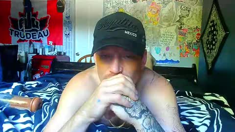 who dares  toss me some  tips lets have fun online show from 09-21-25, 11:39