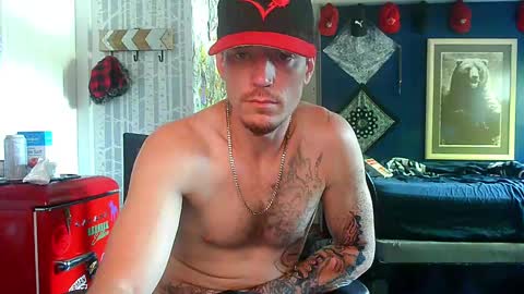 who dares  toss me some  tips lets have fun online show from 09-22-25, 09:17