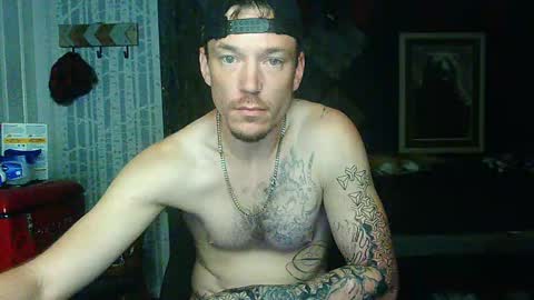 who dares  toss me some  tips lets have fun online show from 09-24-25, 11:46