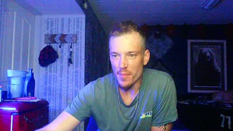 who dares  toss me some  tips lets have fun online show from 09-29-25, 08:52