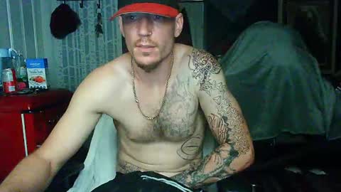 who dares  toss me some  tips lets have fun online show from 10-02-25, 07:15